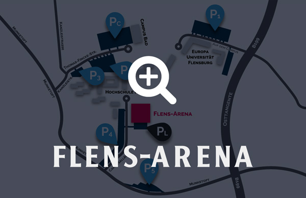 Vorschaukarte Campushalle